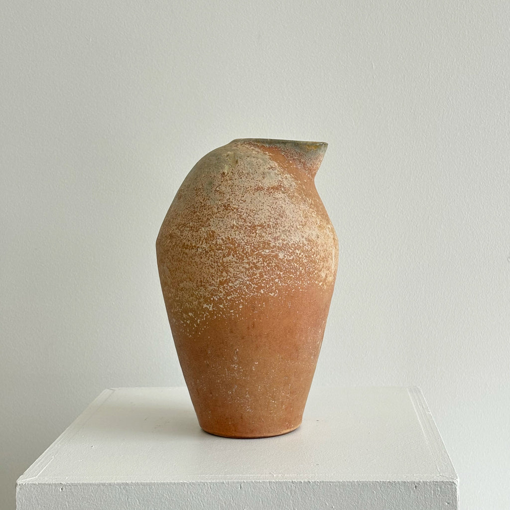 Phlox Vase