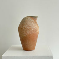 Phlox Vase