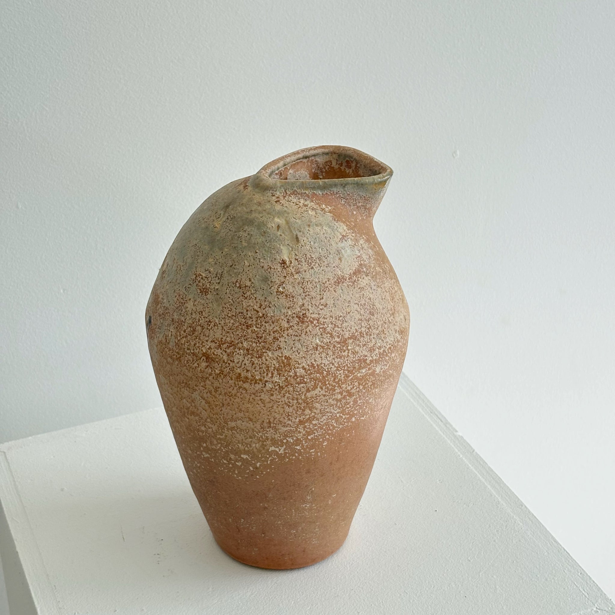 Phlox Vase