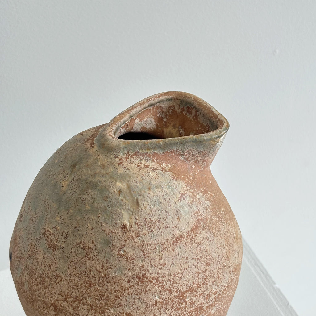 Phlox Vase